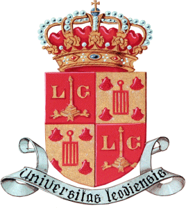 Institution Logo